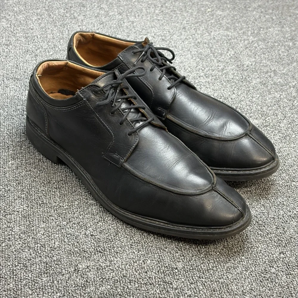 Allen Edmonds 